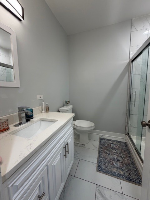 1211 N 22ND Avenue, Melrose Park, IL 60160