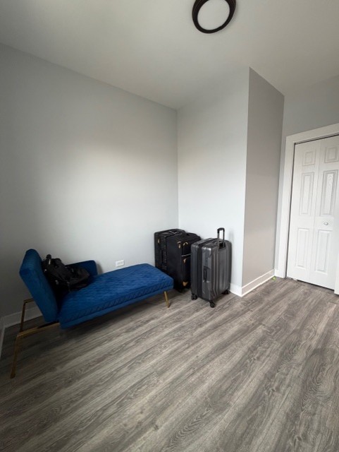 1211 N 22ND Avenue, Melrose Park, IL 60160