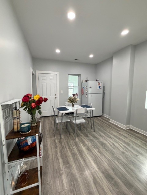 1211 N 22ND Avenue, Melrose Park, IL 60160