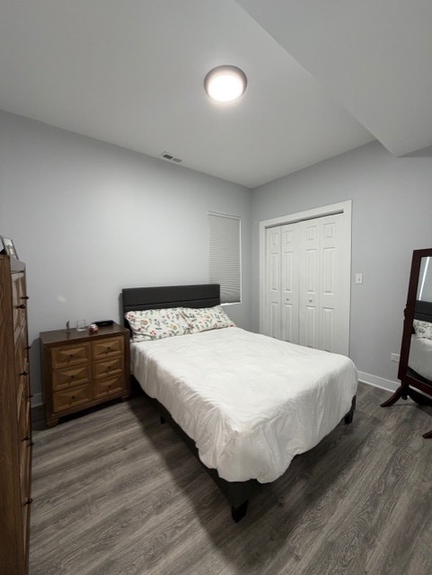 1211 N 22ND Avenue, Melrose Park, IL 60160