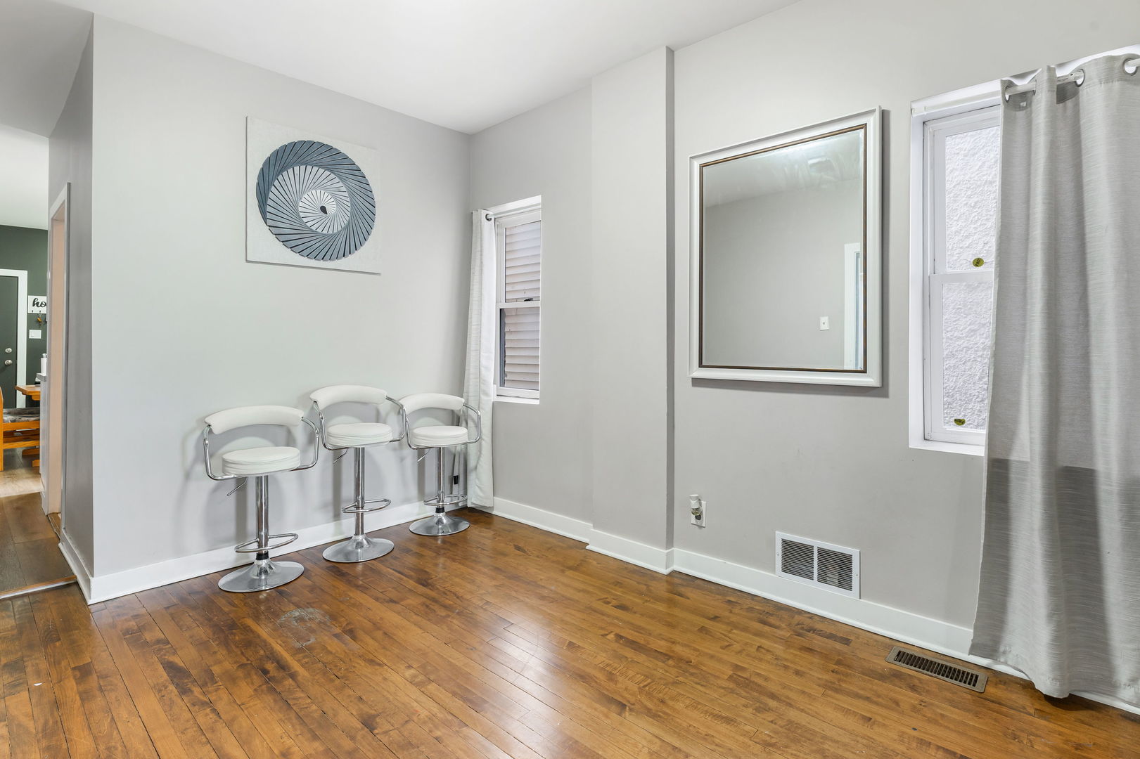 1211 N 22ND Avenue, Melrose Park, IL 60160