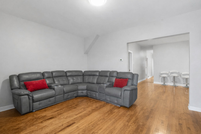 1211 N 22ND Avenue, Melrose Park, IL 60160