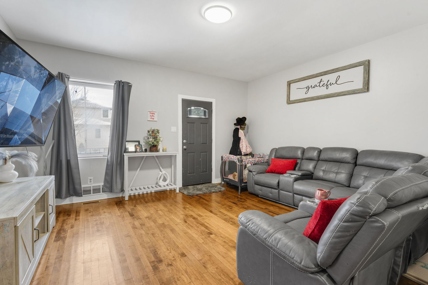 1211 N 22ND Avenue, Melrose Park, IL 60160