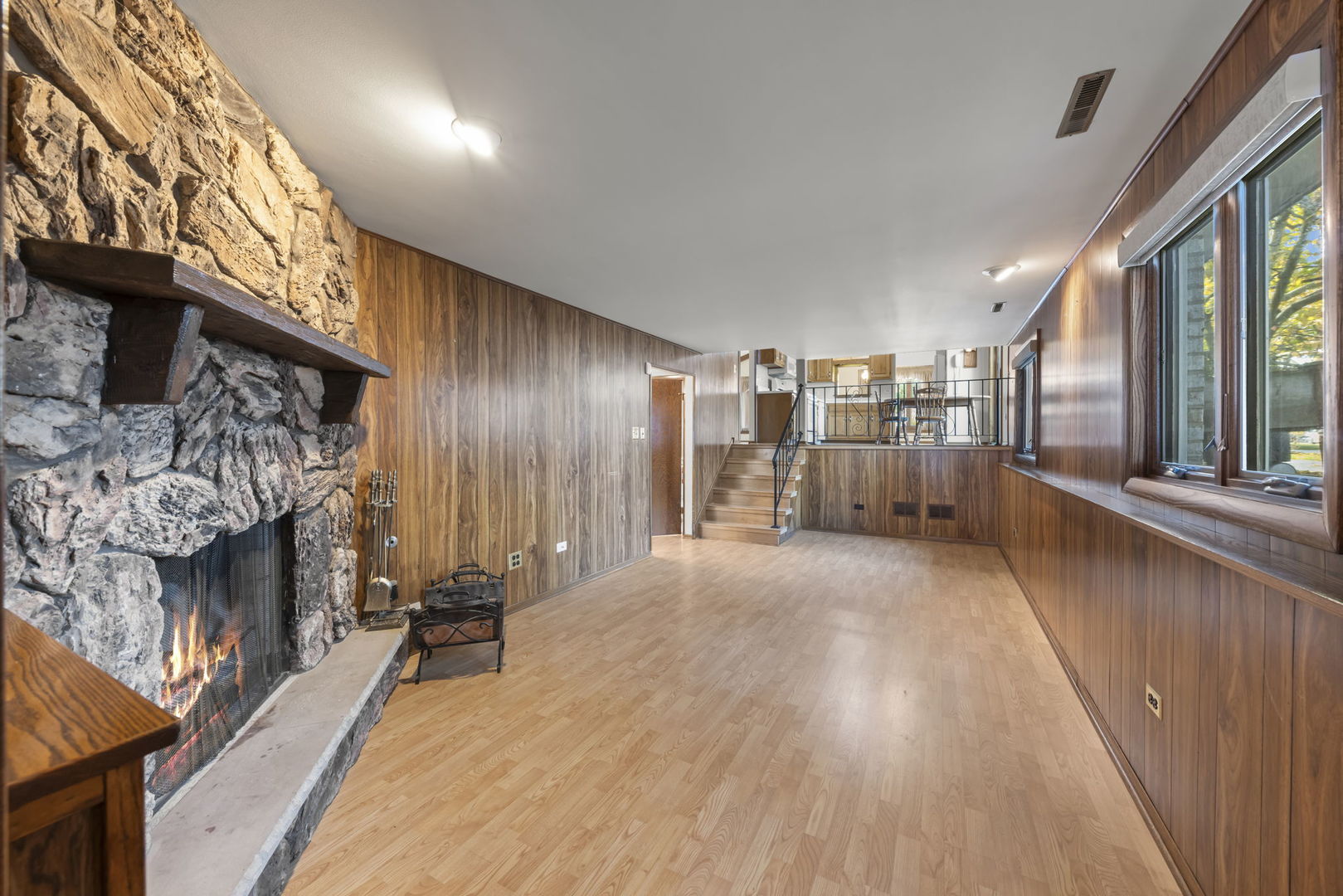 3068 Hickory Road, Homewood, IL 60430