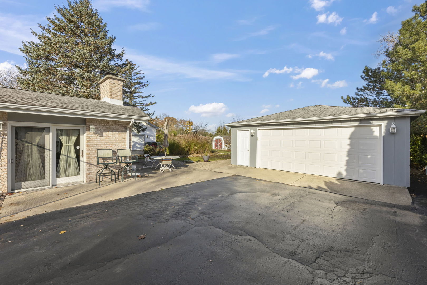 3068 Hickory Road, Homewood, IL 60430