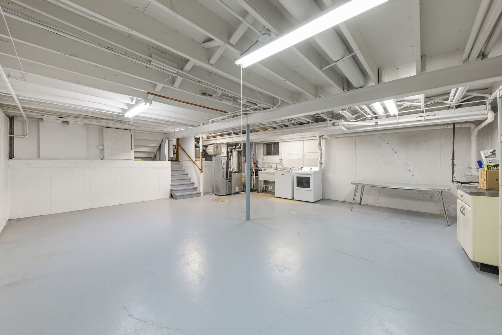 3068 Hickory Road, Homewood, IL 60430