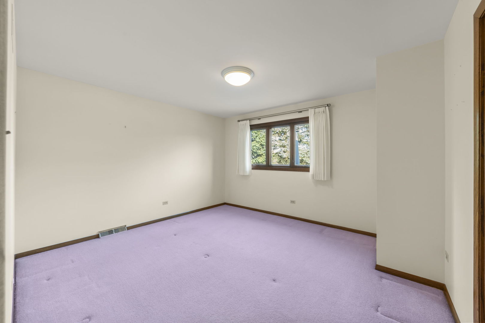 3068 Hickory Road, Homewood, IL 60430