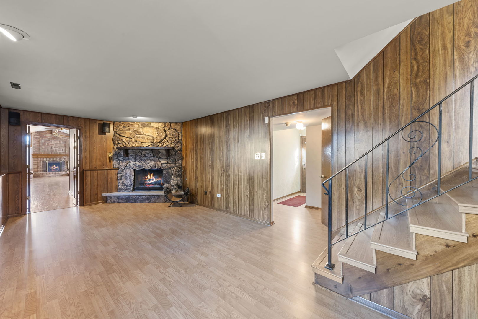 3068 Hickory Road, Homewood, IL 60430