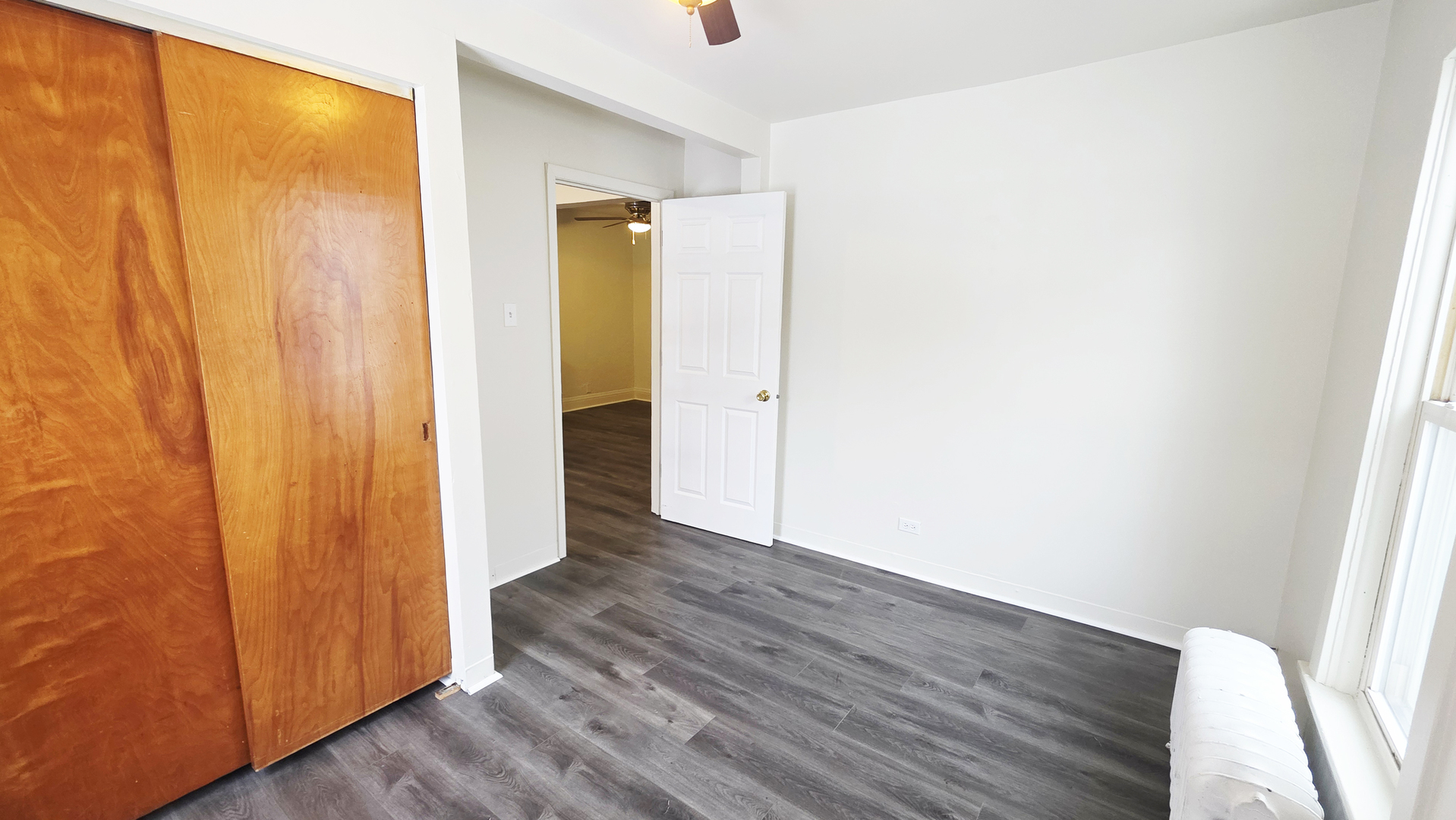 15 E 21st Street #F, Chicago Heights, IL 60411