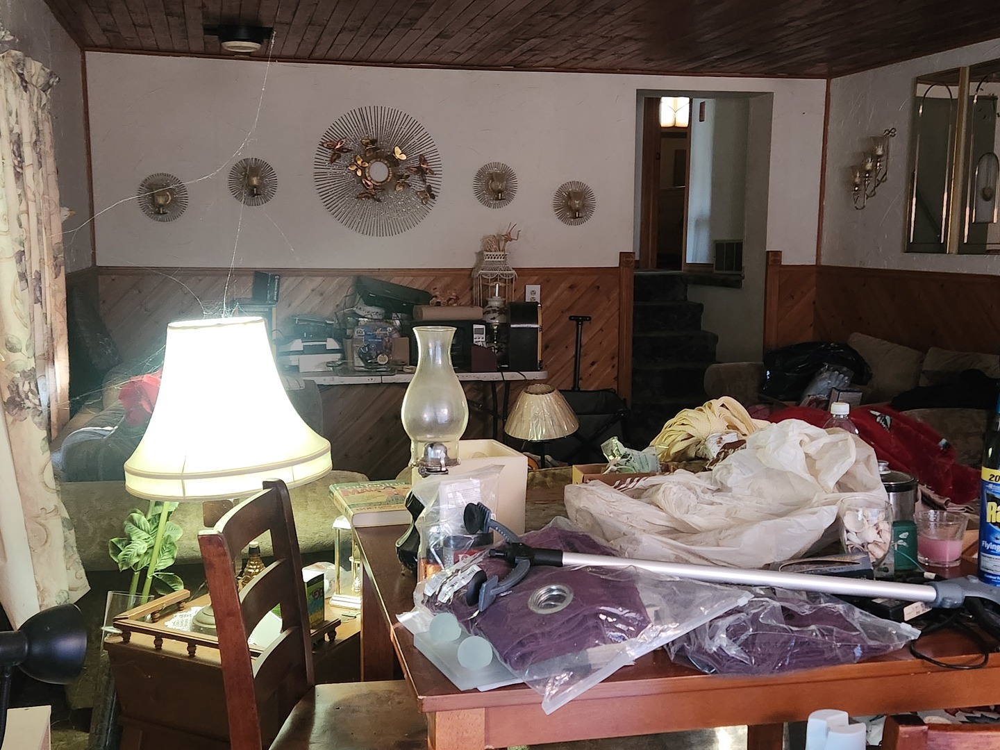 W5244 Oak Tree Lane, Princeton, WI 54968