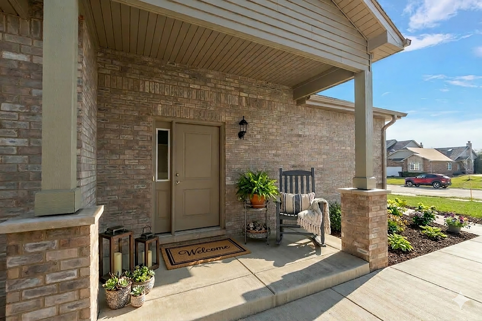 50 Olympus Drive, Tinley Park, IL 60477