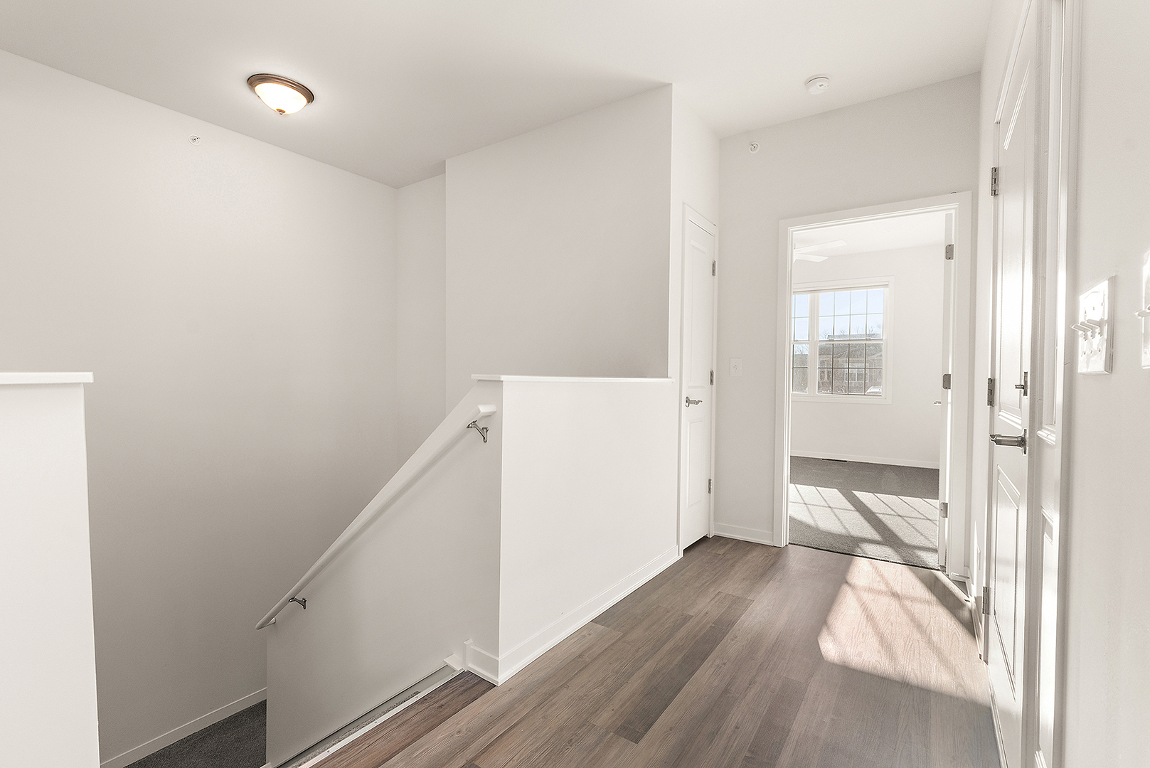 50 Olympus Drive, Tinley Park, IL 60477