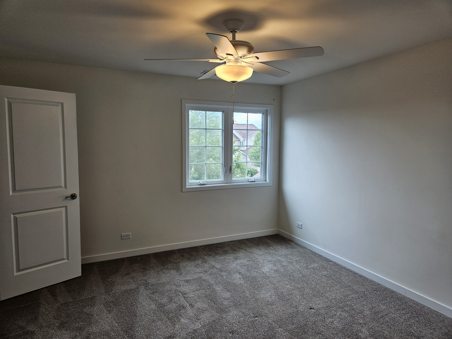 50 Olympus Drive, Tinley Park, IL 60477