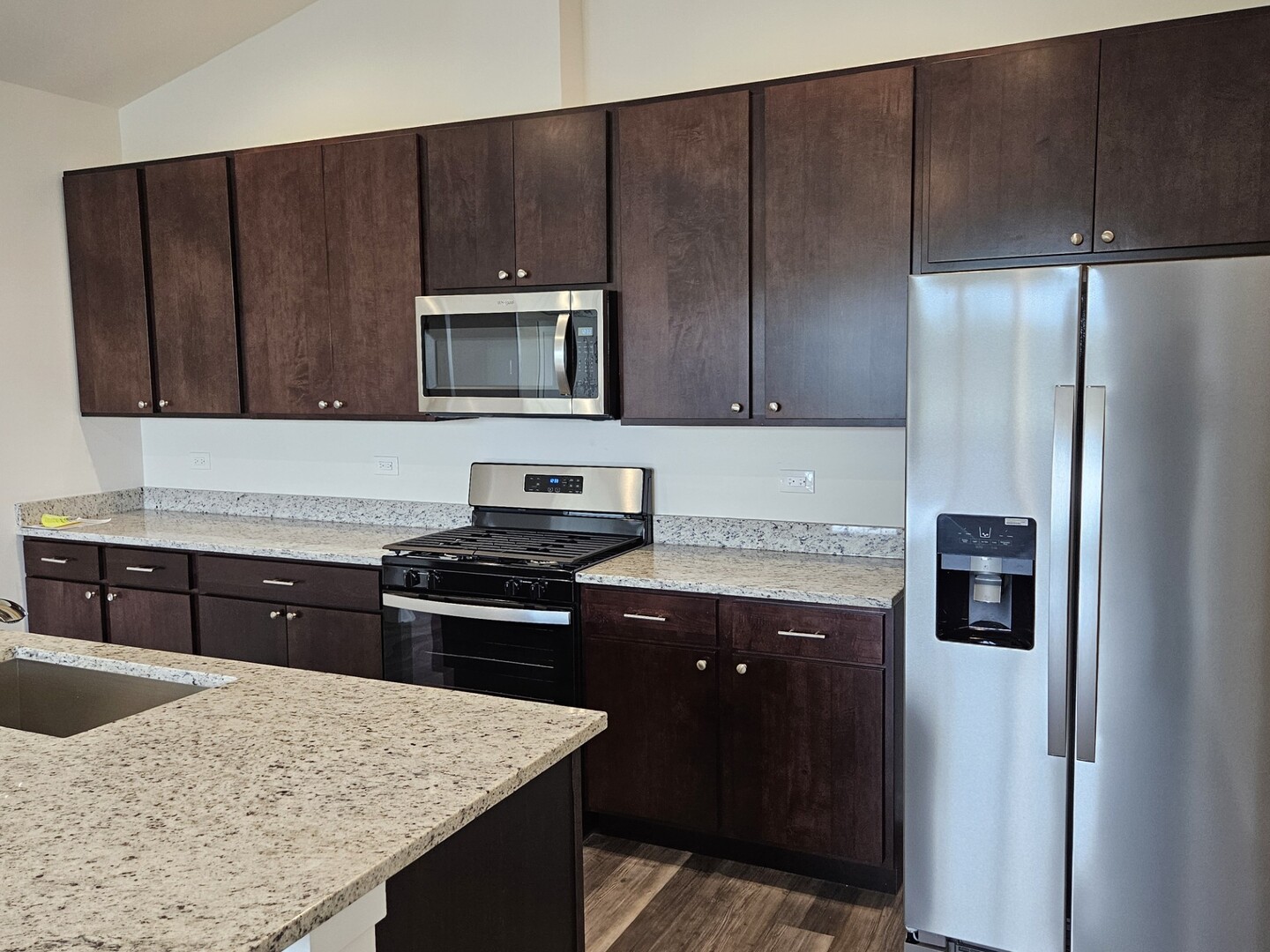 50 Olympus Drive, Tinley Park, IL 60477