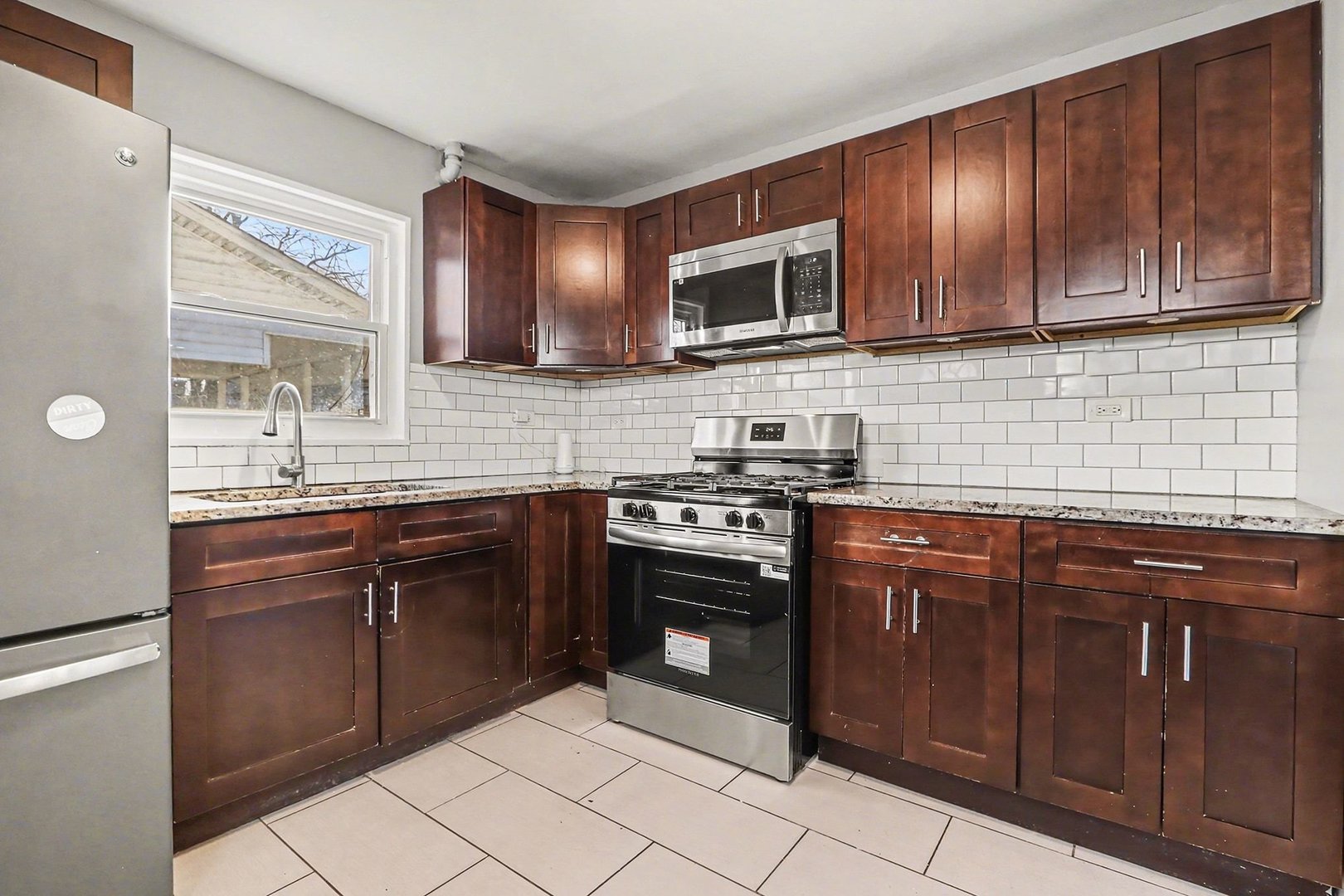 2817 173rd Street, Hazel Crest, IL 60429