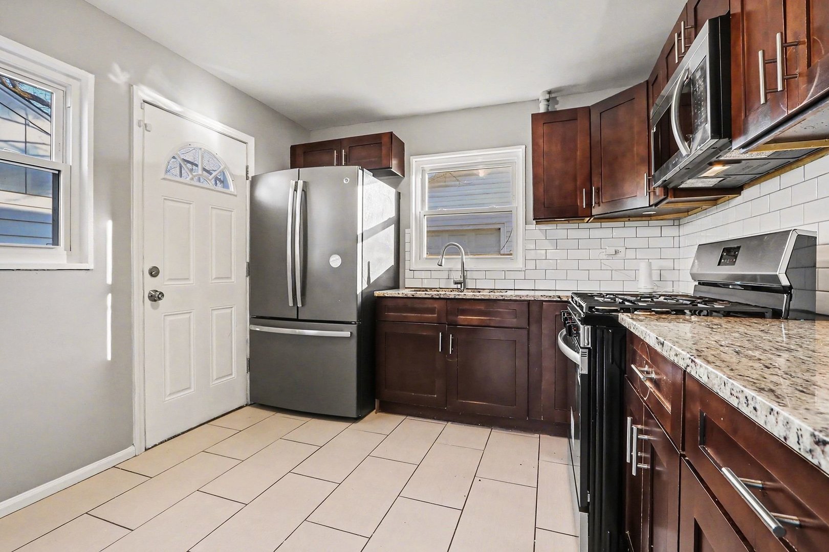 2817 173rd Street, Hazel Crest, IL 60429