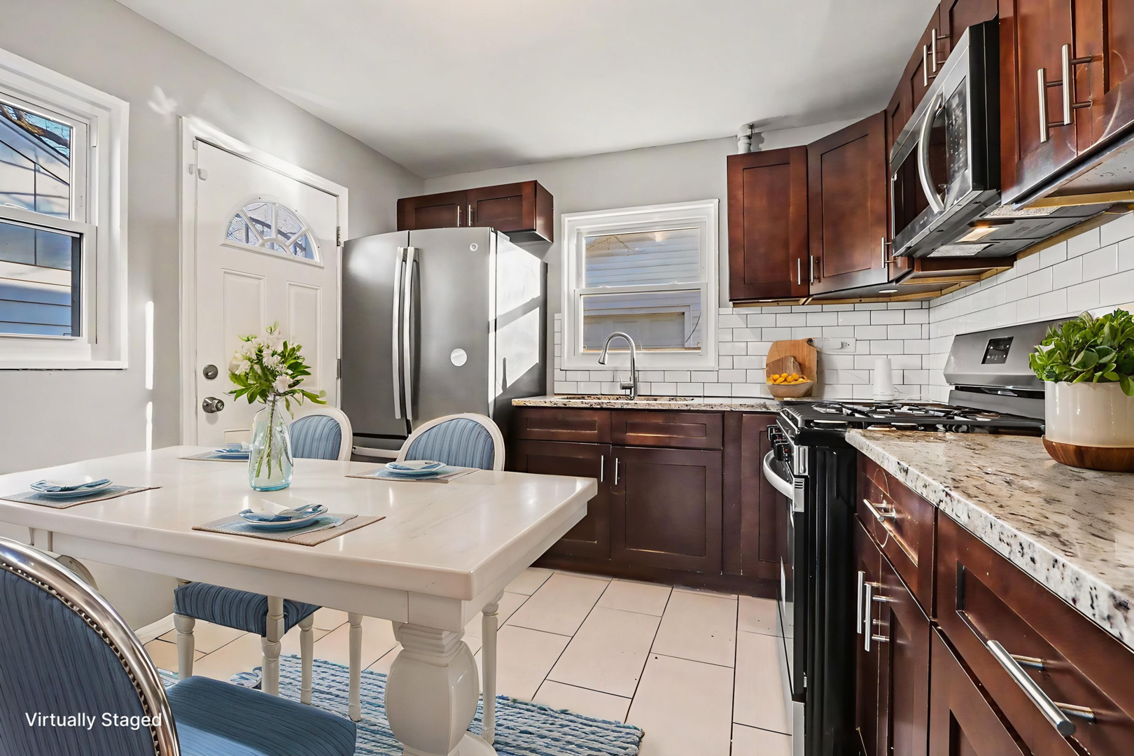 2817 173rd Street, Hazel Crest, IL 60429