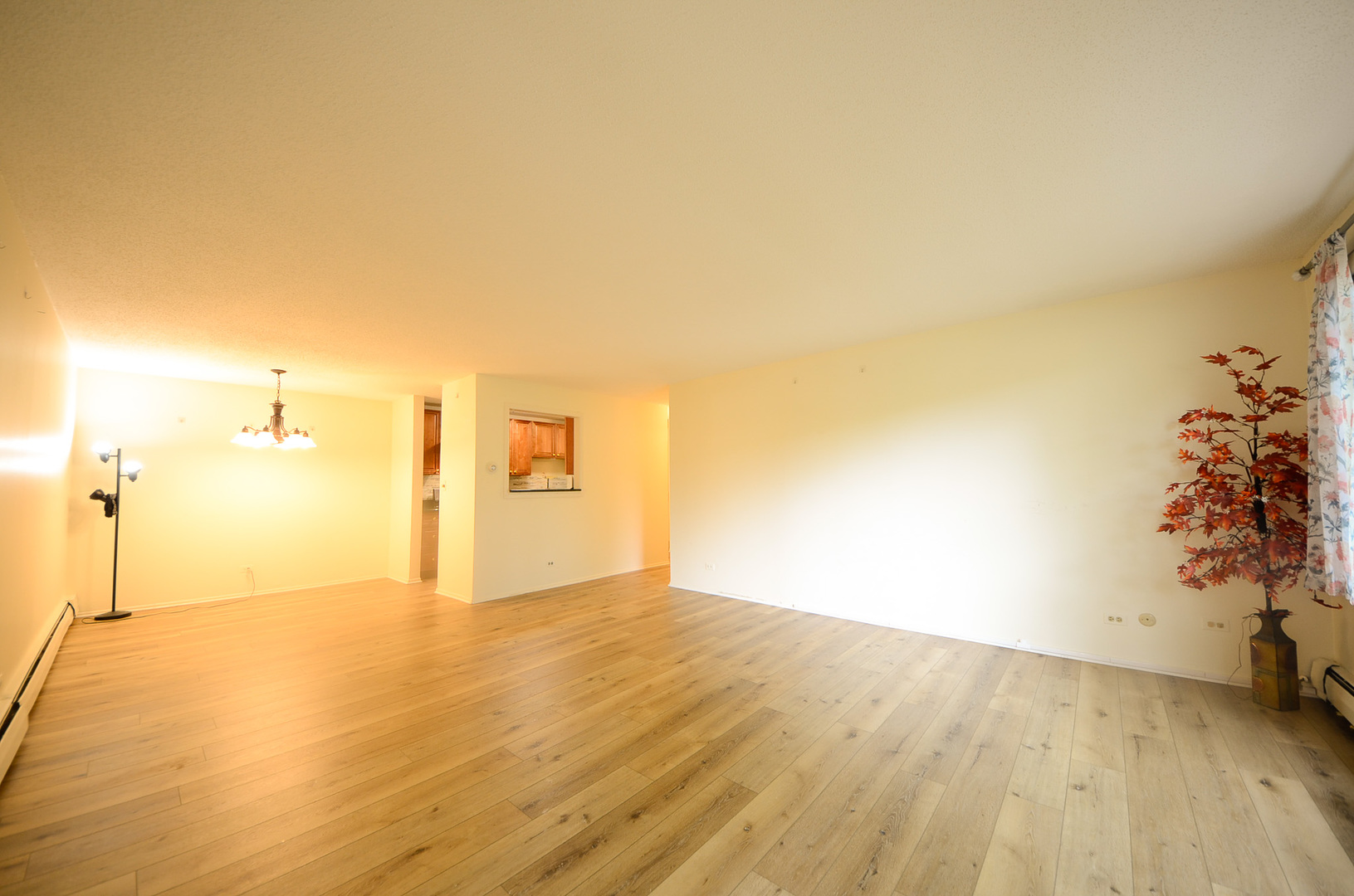 1206 S New Wilke Road #108, Arlington Heights, IL 60005