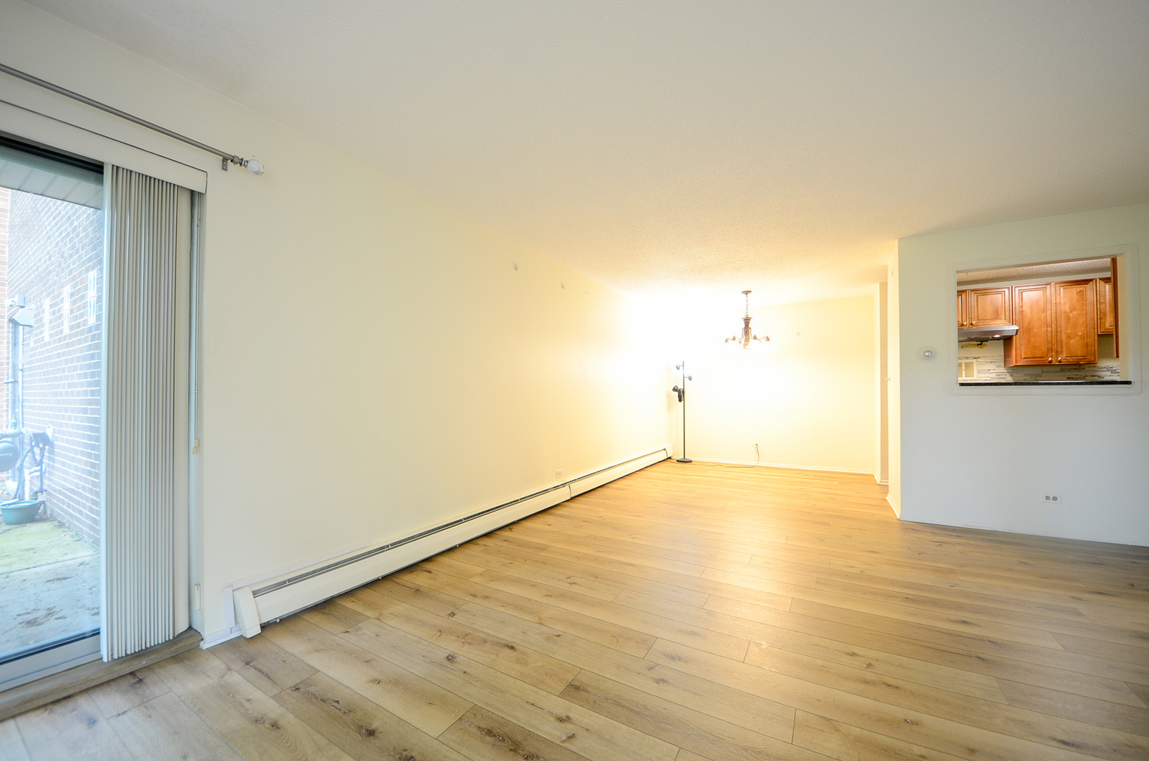 1206 S New Wilke Road #108, Arlington Heights, IL 60005