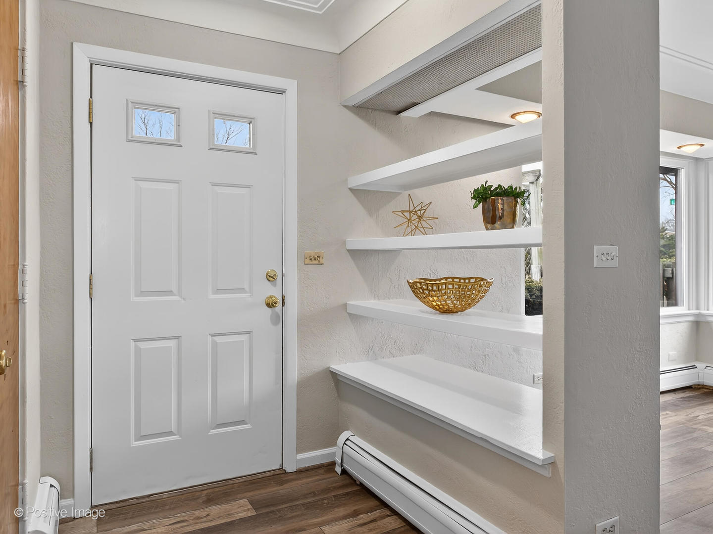 43 S Craig Place, Lombard, IL 60148