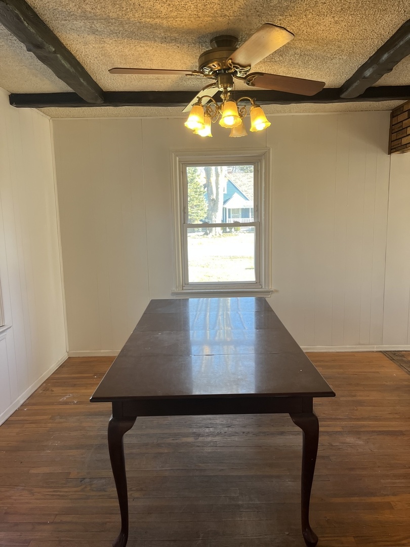 14340 Kilpatrick Avenue, Midlothian, IL 60445