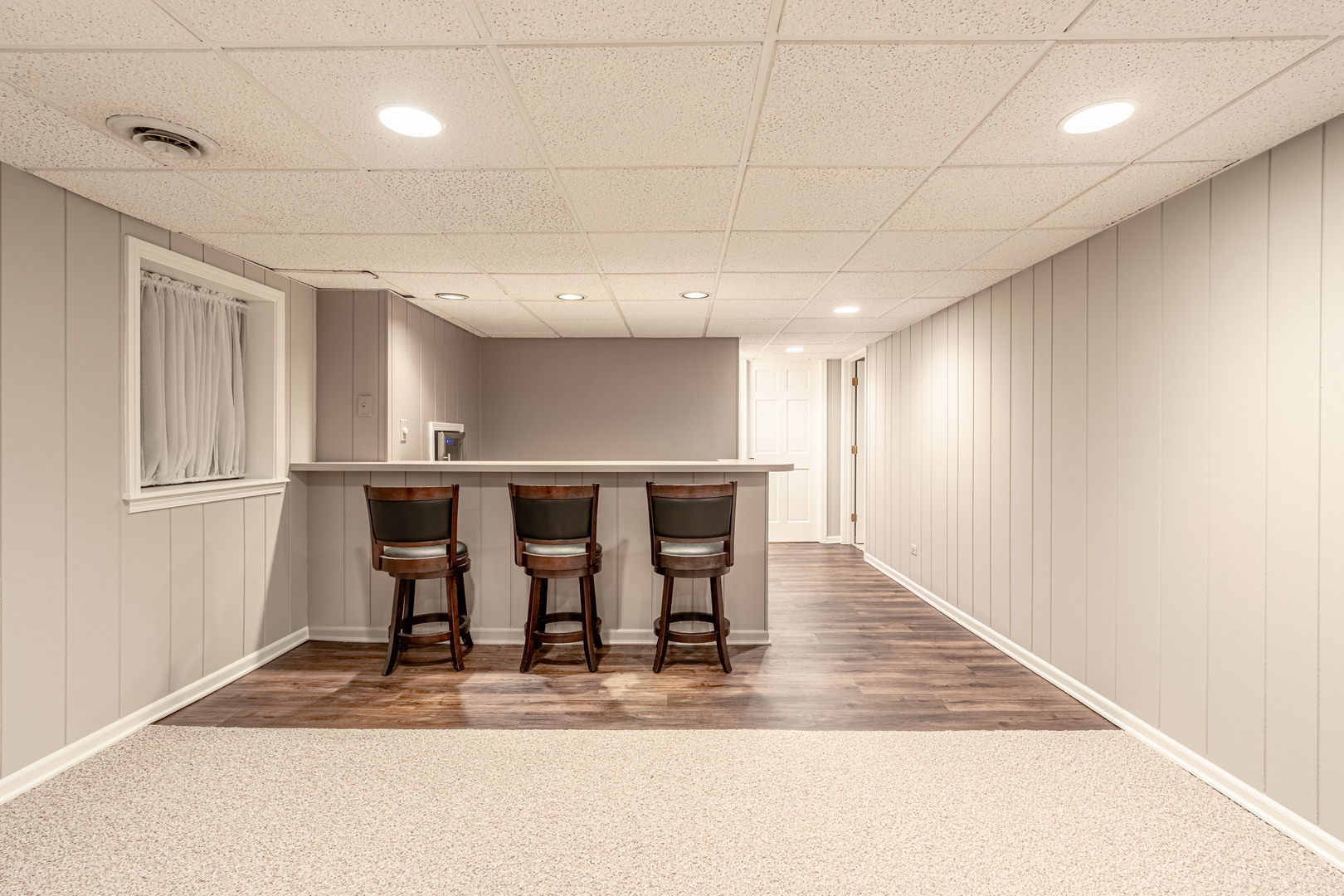 831 Morven Court, Naperville, IL 60563