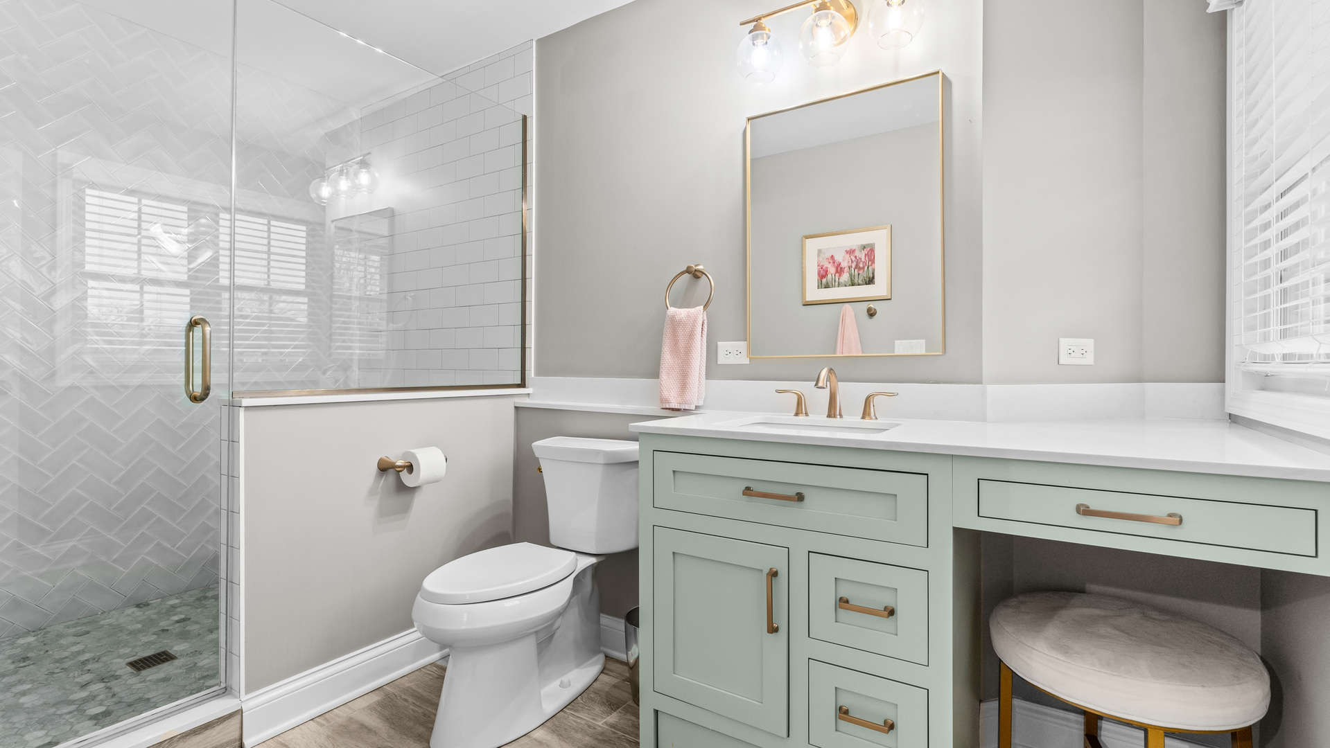 831 Morven Court, Naperville, IL 60563