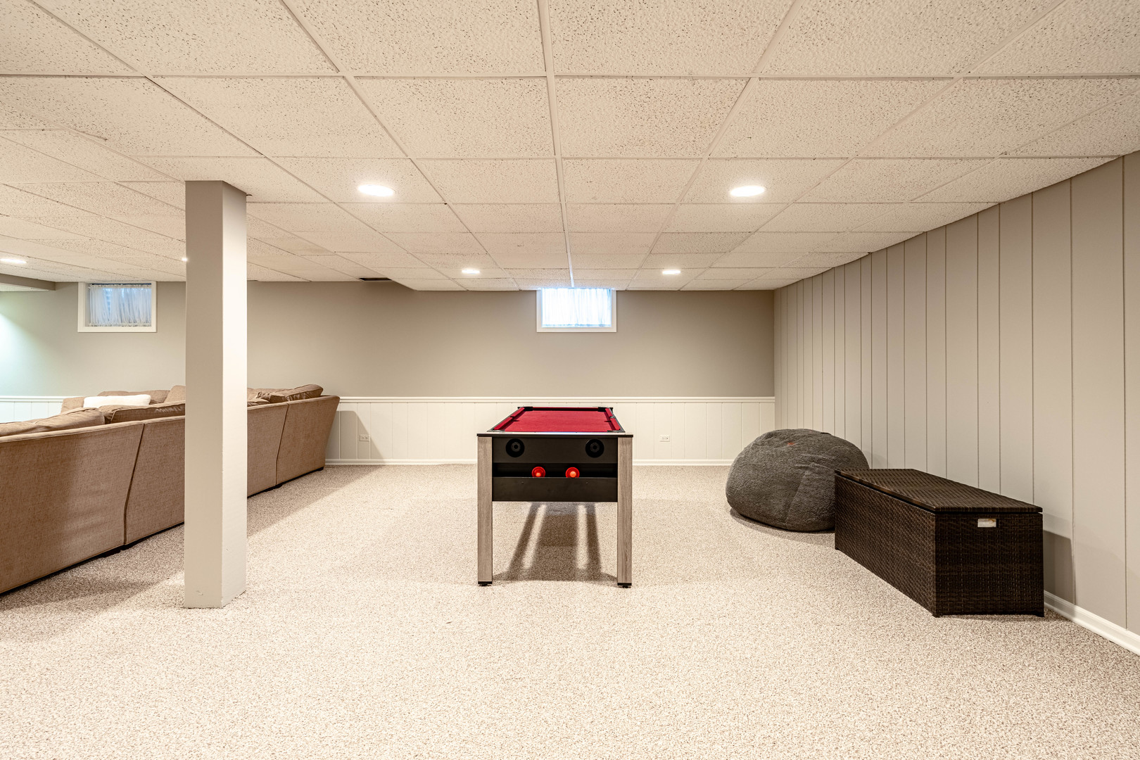 831 Morven Court, Naperville, IL 60563