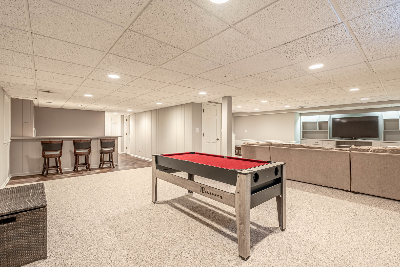 831 Morven Court, Naperville, IL 60563