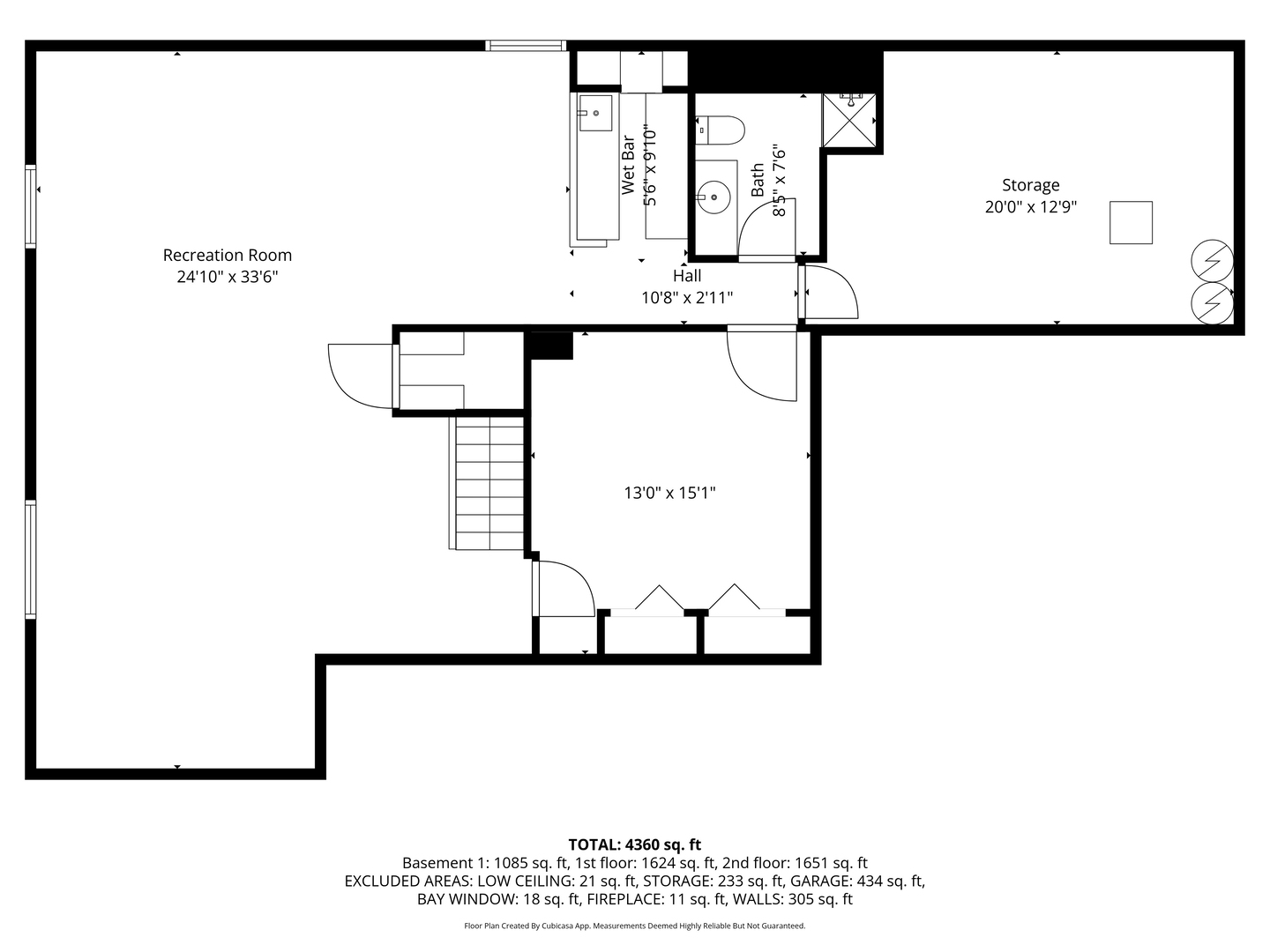 831 Morven Court, Naperville, IL 60563