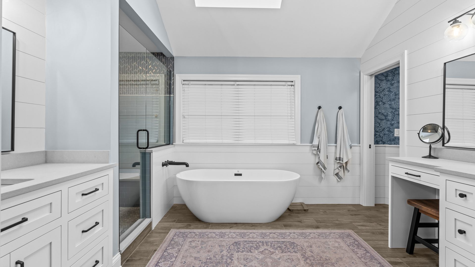 831 Morven Court, Naperville, IL 60563