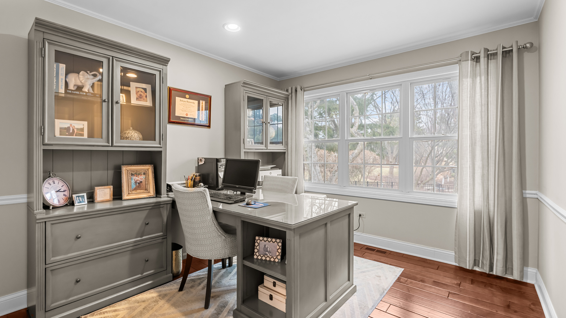 831 Morven Court, Naperville, IL 60563