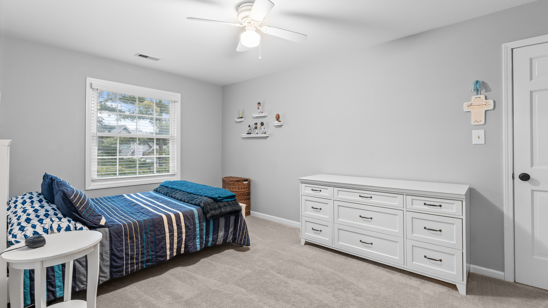 831 Morven Court, Naperville, IL 60563