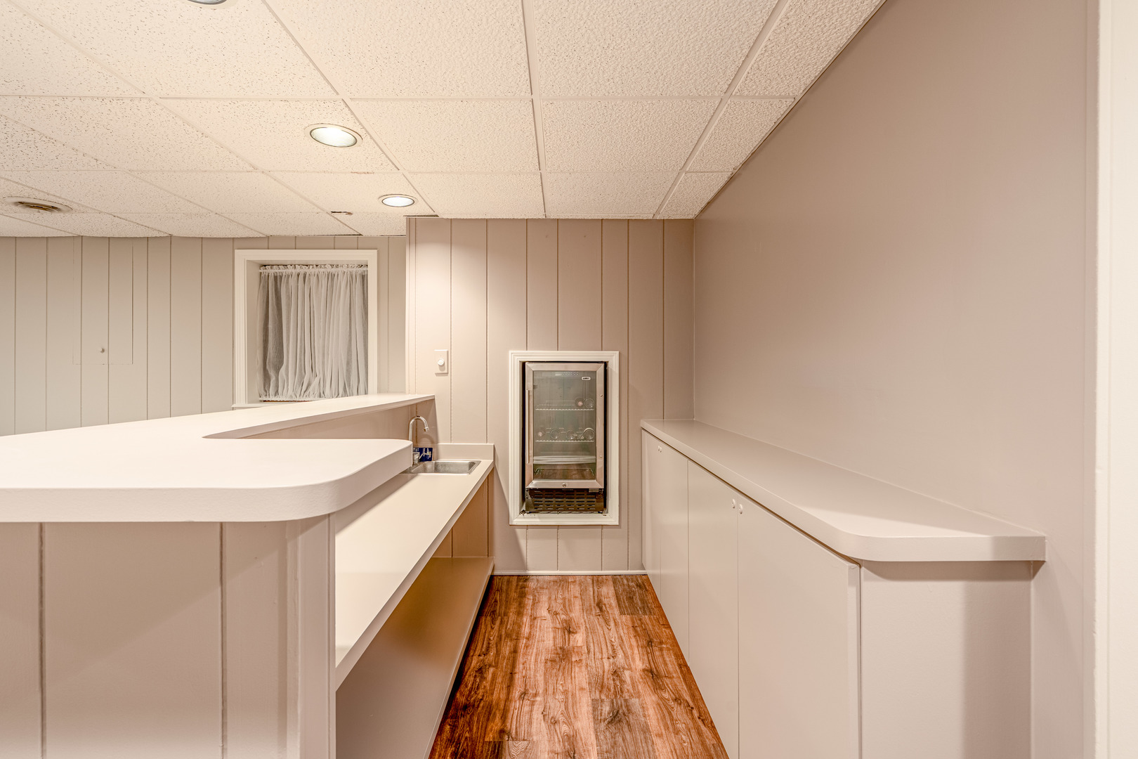 831 Morven Court, Naperville, IL 60563