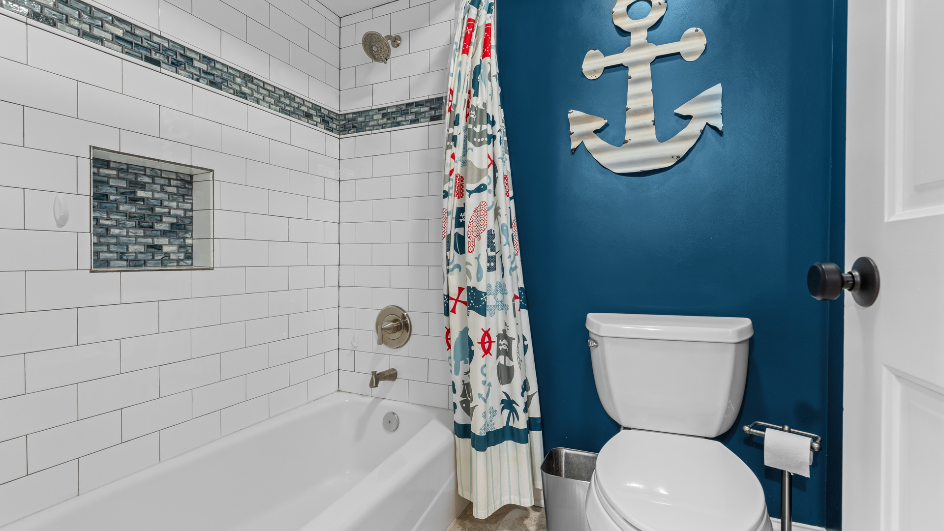 831 Morven Court, Naperville, IL 60563