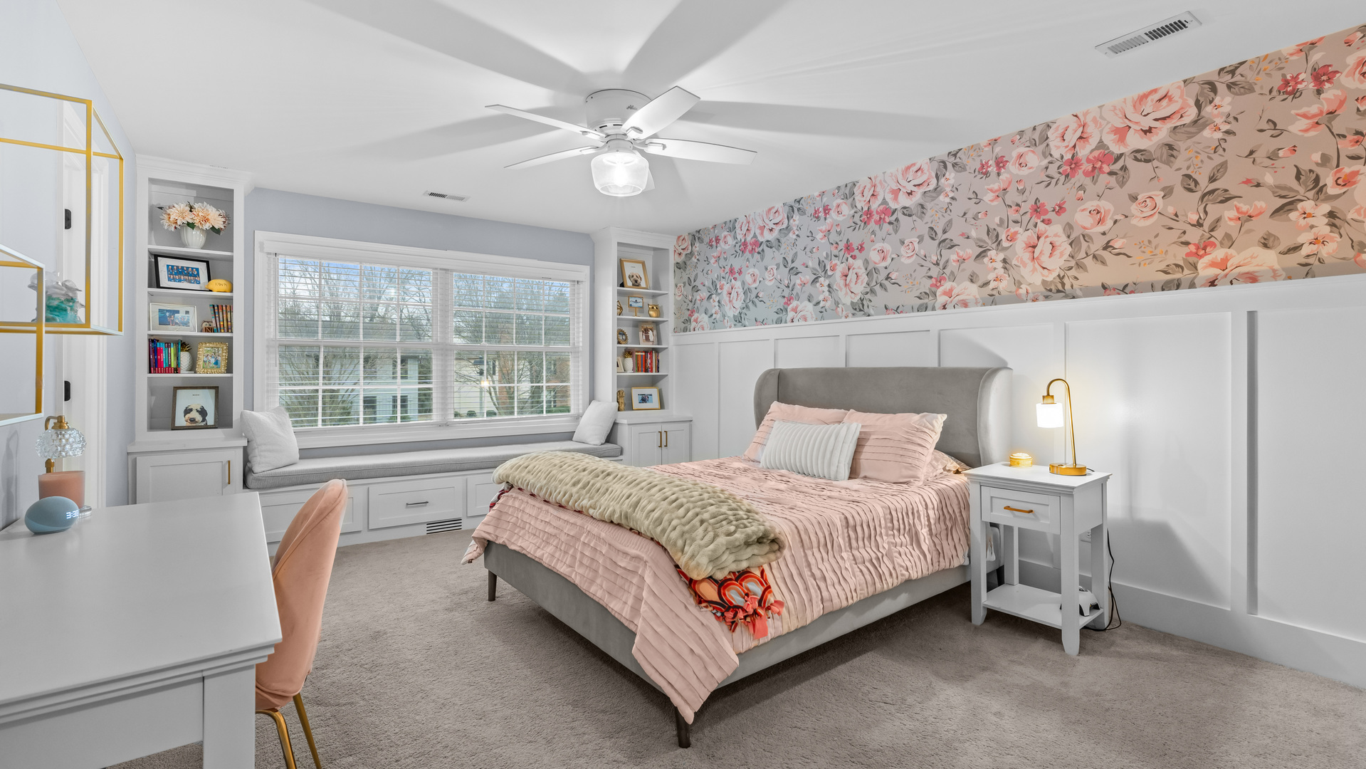 831 Morven Court, Naperville, IL 60563