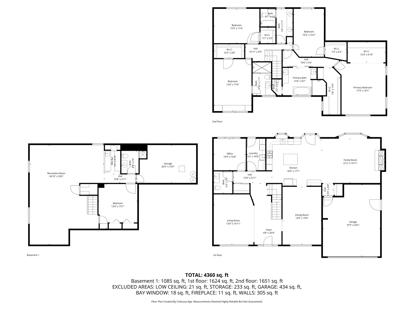 831 Morven Court, Naperville, IL 60563