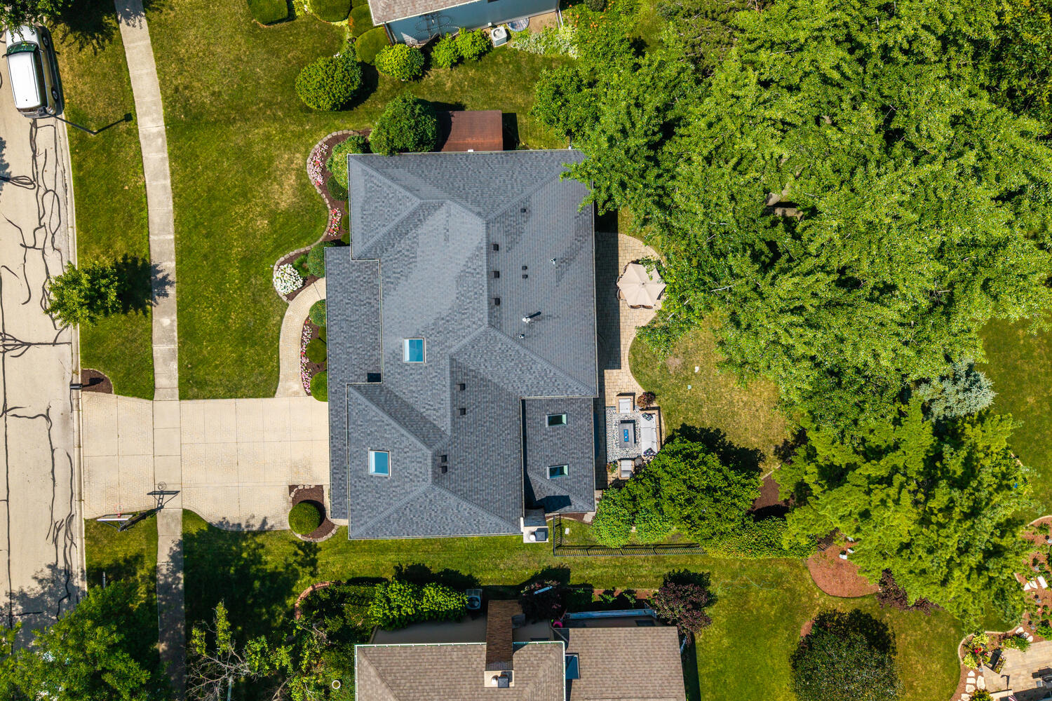 831 Morven Court, Naperville, IL 60563