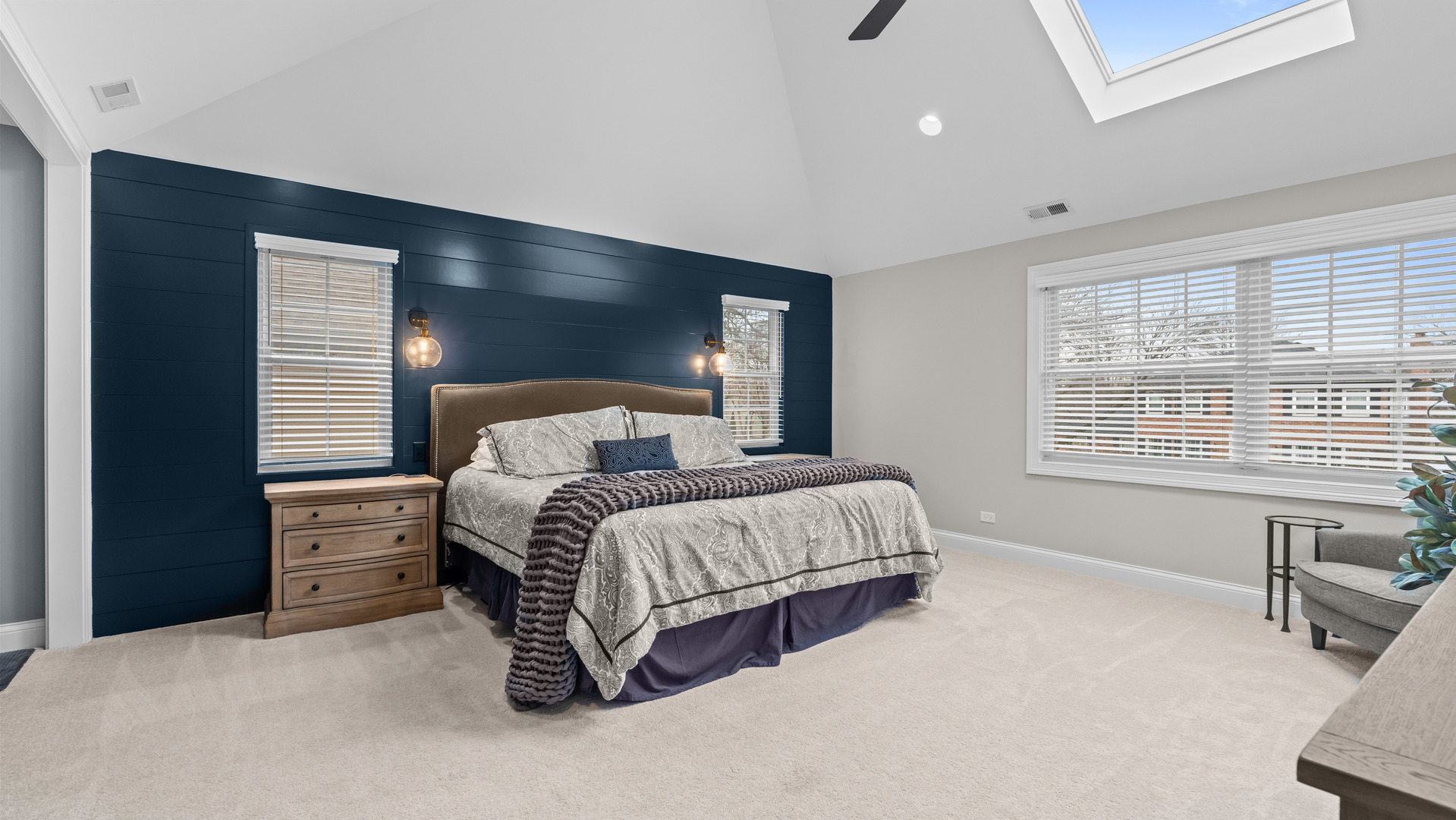 831 Morven Court, Naperville, IL 60563