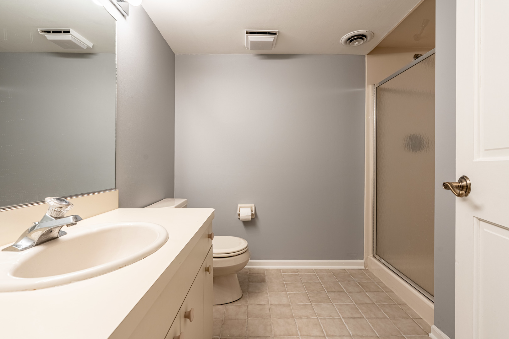 831 Morven Court, Naperville, IL 60563