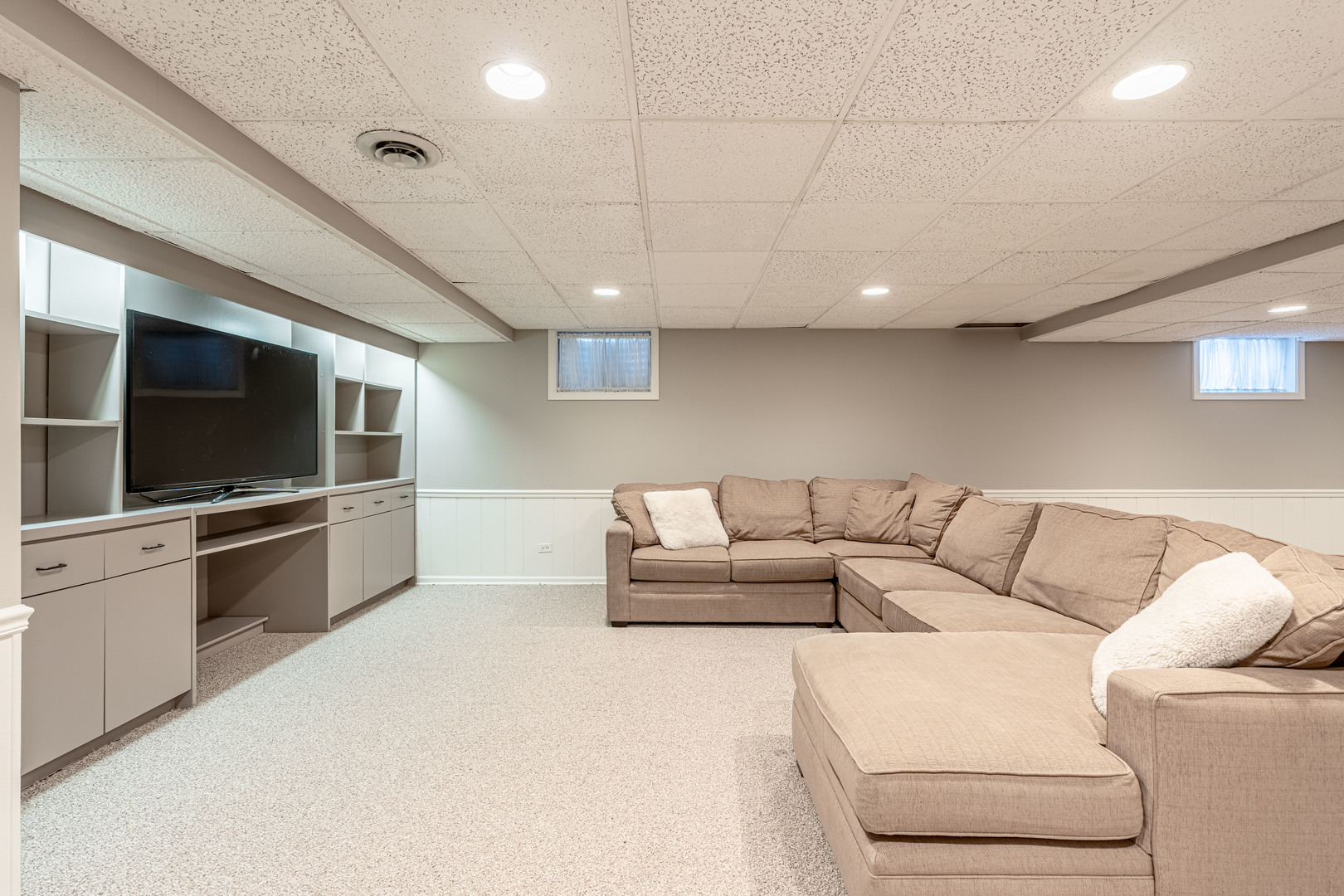 831 Morven Court, Naperville, IL 60563