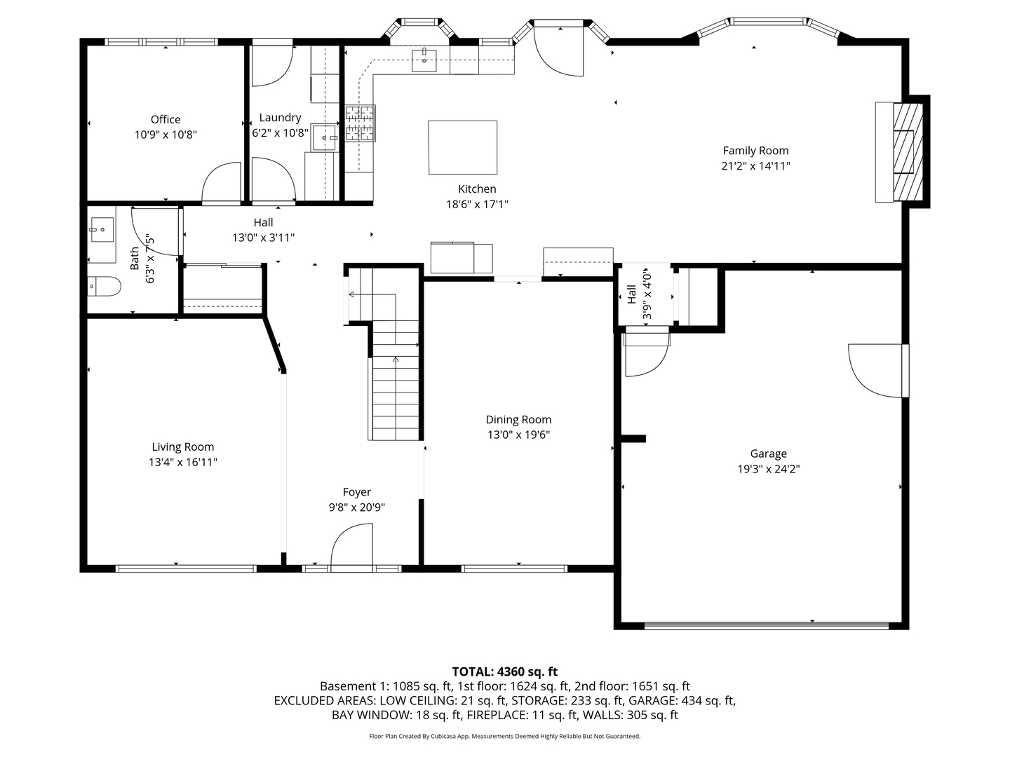 831 Morven Court, Naperville, IL 60563