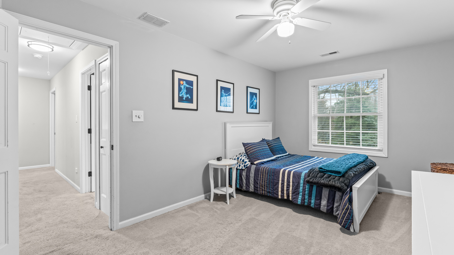 831 Morven Court, Naperville, IL 60563