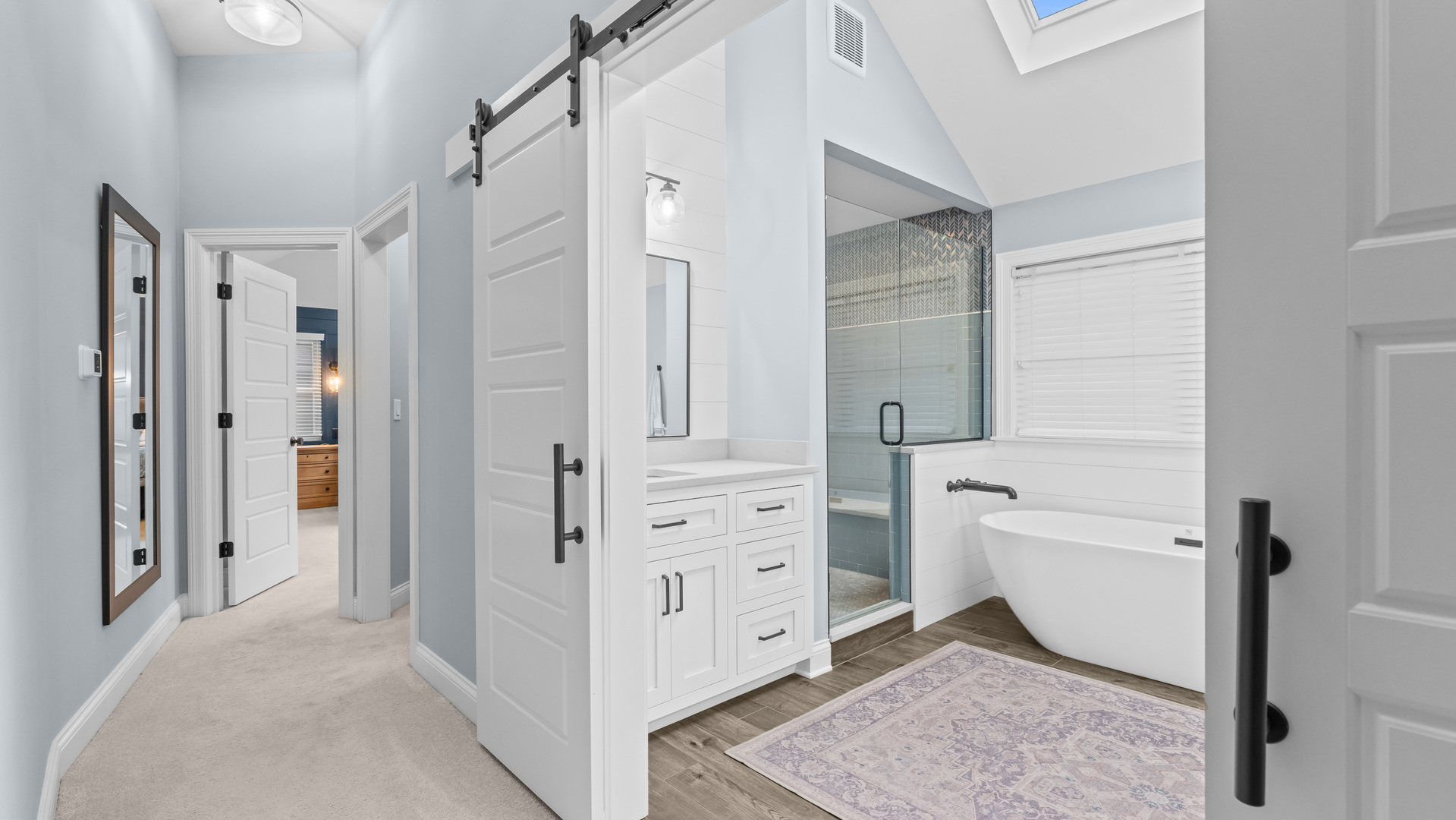 831 Morven Court, Naperville, IL 60563