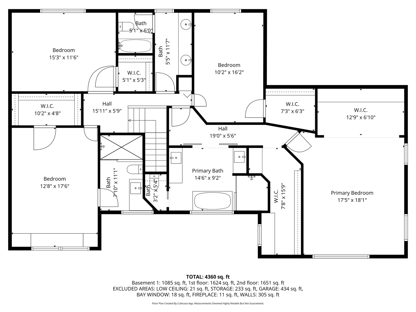 831 Morven Court, Naperville, IL 60563