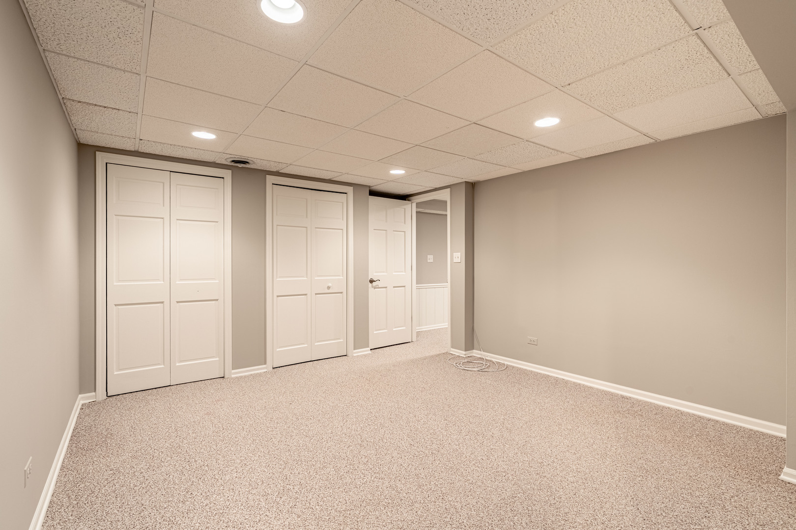 831 Morven Court, Naperville, IL 60563