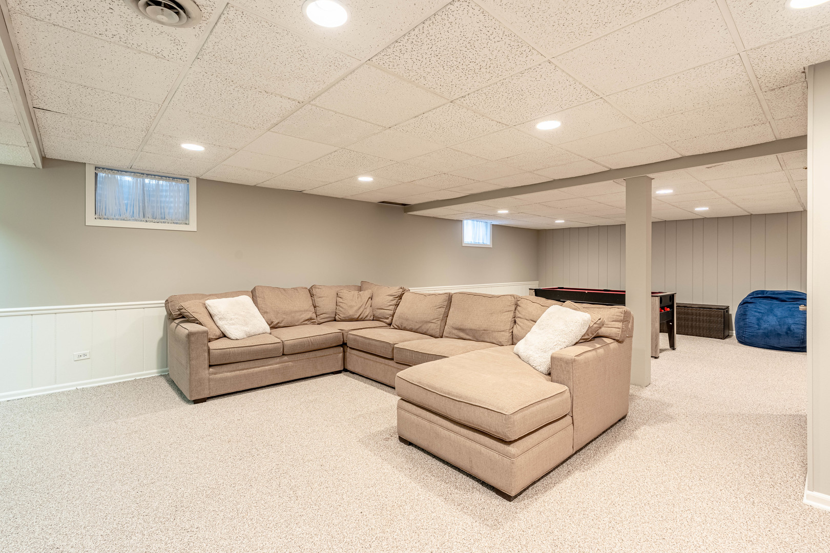 831 Morven Court, Naperville, IL 60563