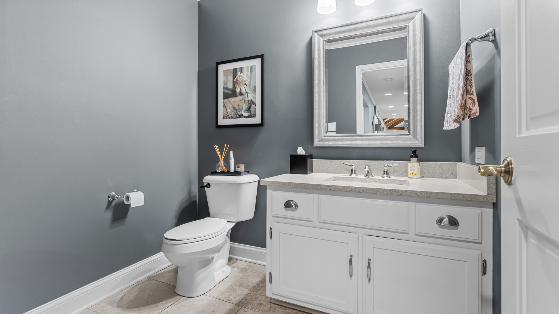 831 Morven Court, Naperville, IL 60563