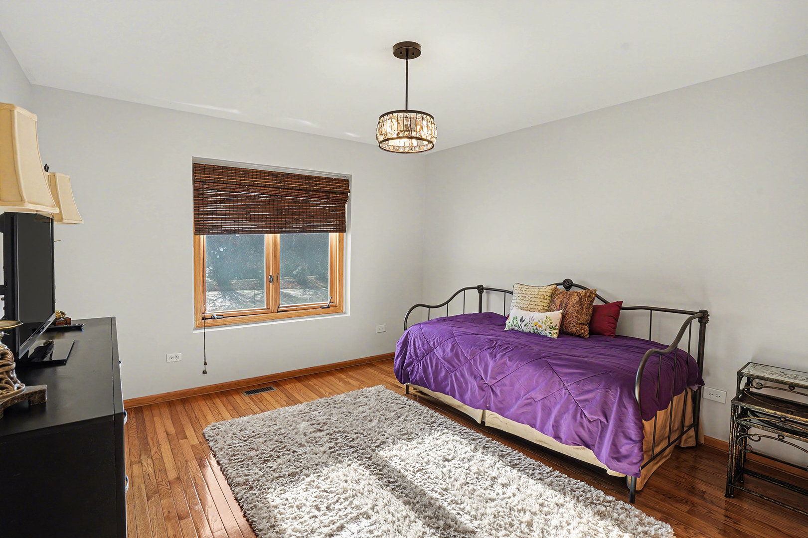 10942 Liz Lane, Orland Park, IL 60467