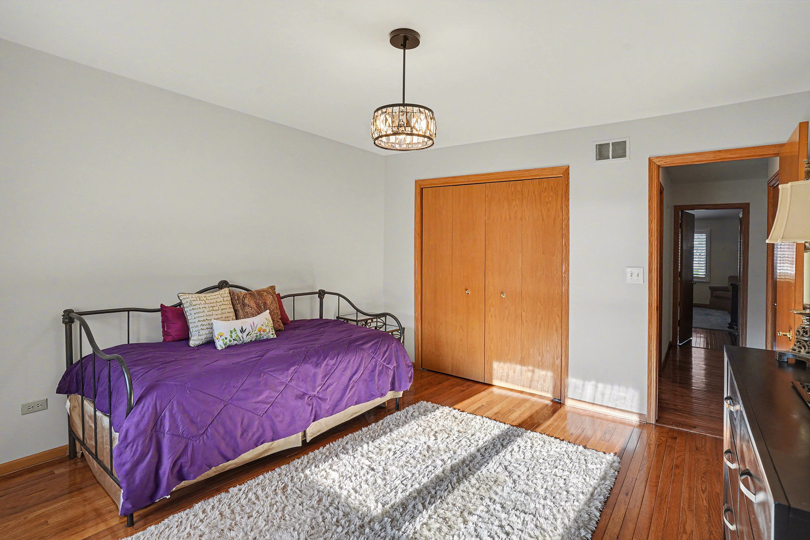 10942 Liz Lane, Orland Park, IL 60467